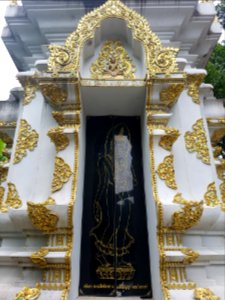 Wat Khantha Phrueksa - 2017-07-09 (006)
