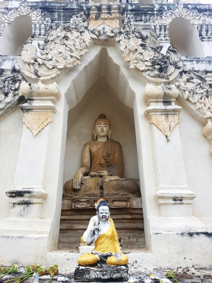 Wat Chedi Liam - 2017-07-08 (003)