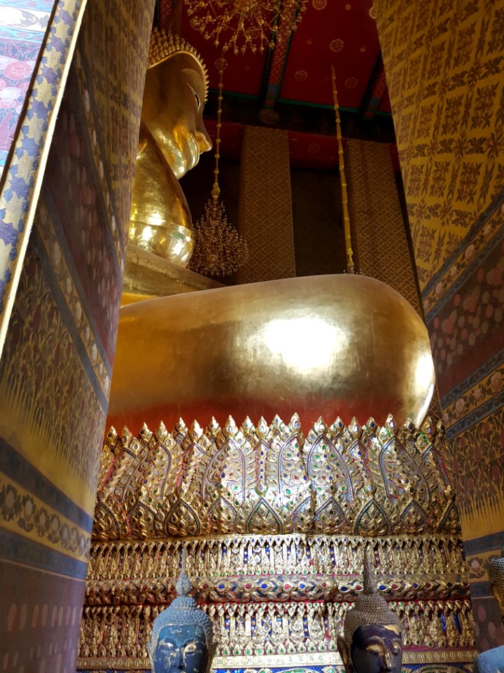 Wat Kanlayanamit - wihan - 2017-02-25 (062)