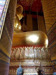 Wat Kanlayanamit - wihan - 2017-02-25 (062)