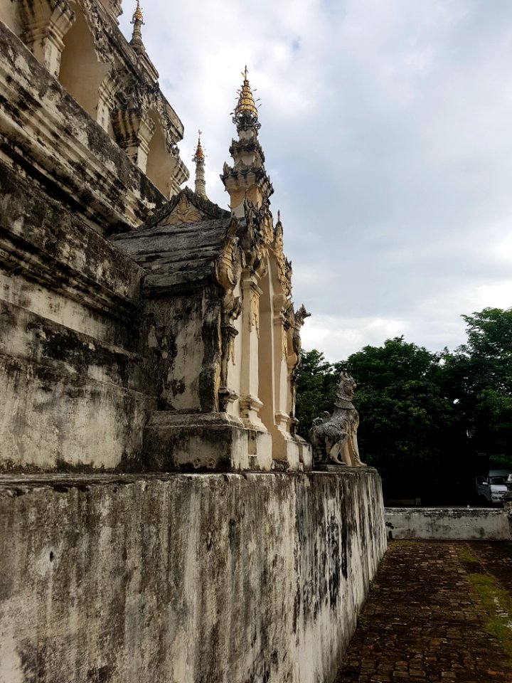 Wat Chedi Liam - 2017-07-08 (010)