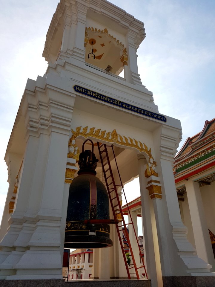 Wat Kanlayanamit - belfry - 2017-02-25 (002)