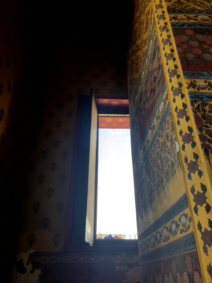 Wat Kanlayanamit - wihan - 2017-02-25 (029)