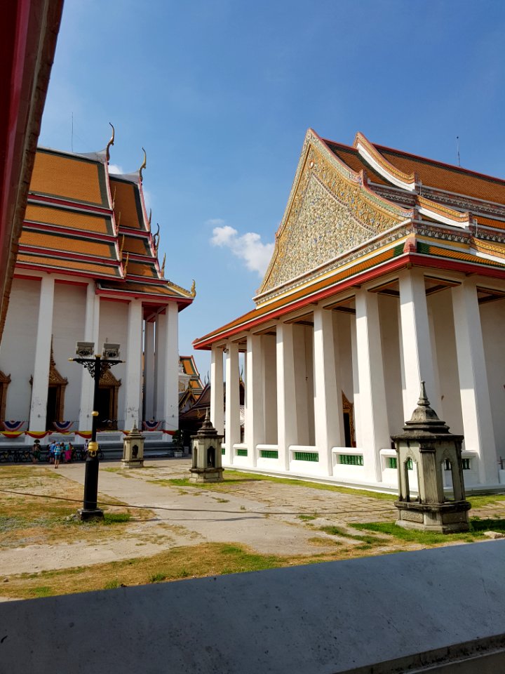 Wat Kanlayanamit - 2017-02-25 (001)