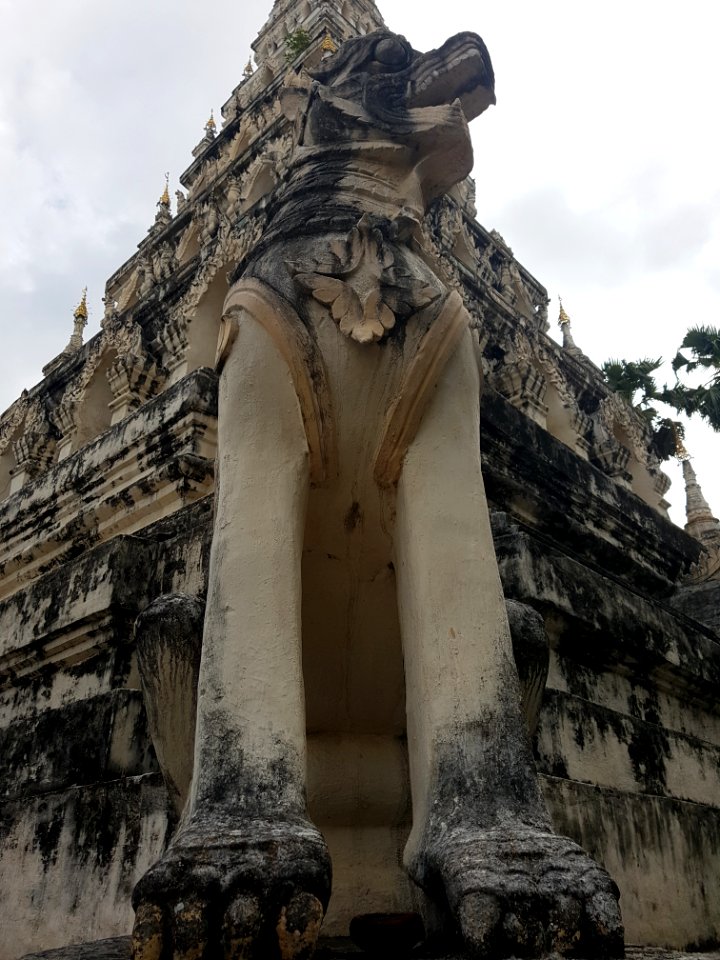 Wat Chedi Liam - 2017-07-08 (014)