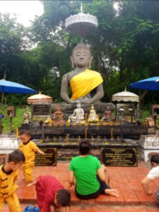 Wat That Khao - 2017-07-08 (005)