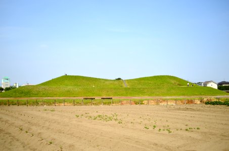 Watanuki-kannonnyama-kofun-1