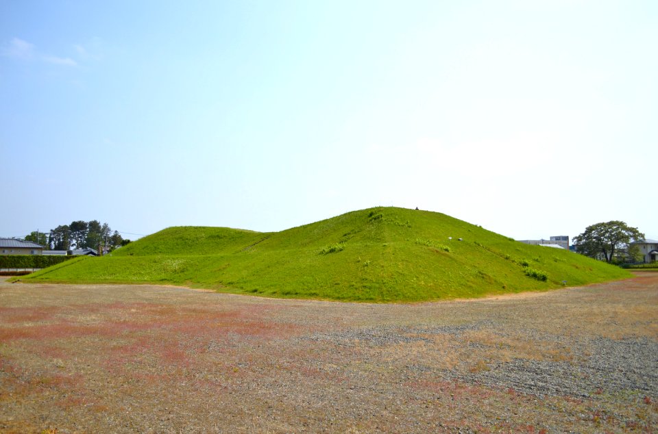 Watanuki-kannonnyama-kofun-2