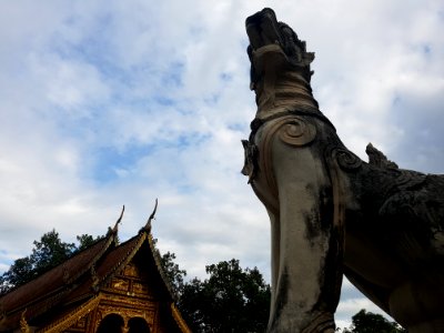 Wat Chedi Liam - 2017-07-08 (015)