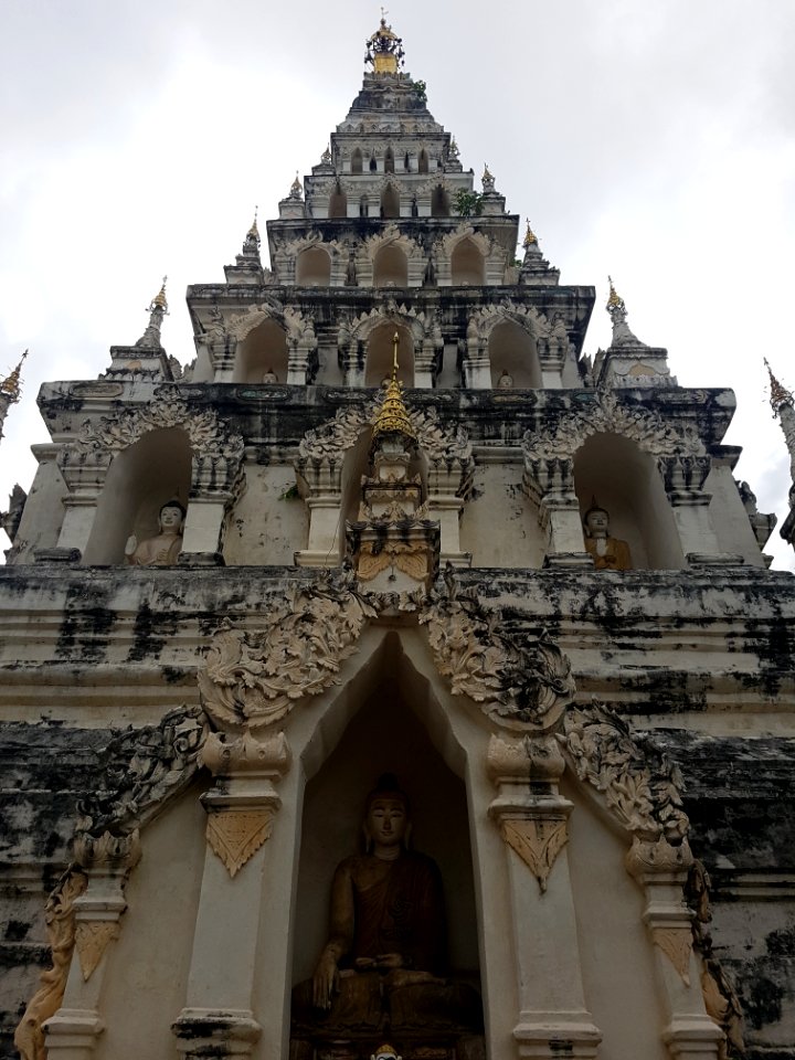 Wat Chedi Liam - 2017-07-08 (002)