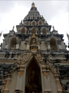 Wat Chedi Liam - 2017-07-08 (002)