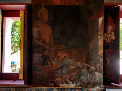 Wat Suwan Dararam wihan - inside - 2017-02-13 (059)