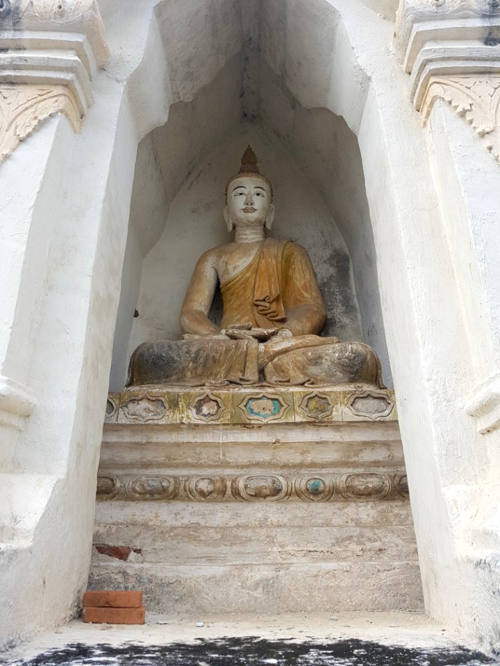 Wat Chedi Liam - 2017-07-08 (009)