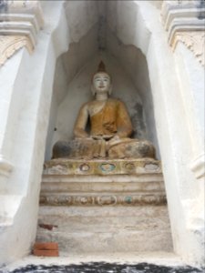 Wat Chedi Liam - 2017-07-08 (009)