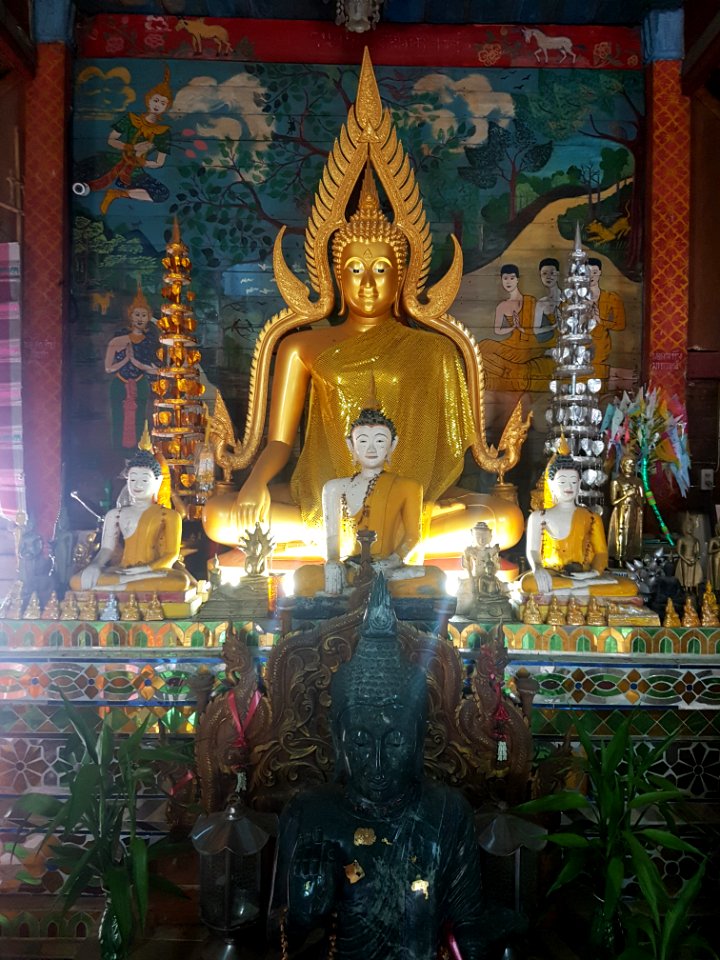 Wat Khantha Phrueksa - 2017-07-09 (007)