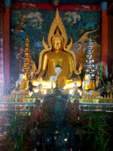 Wat Khantha Phrueksa - 2017-07-09 (007)