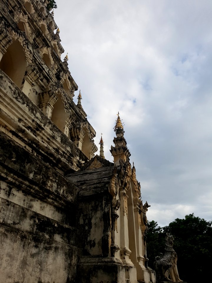 Wat Chedi Liam - 2017-07-08 (011)