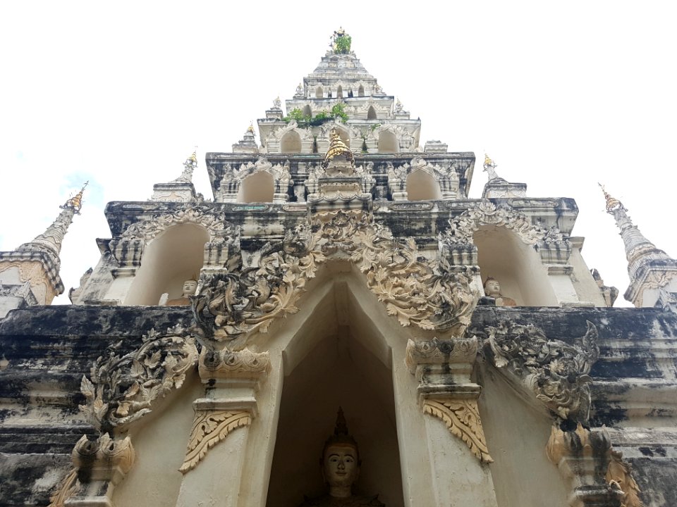 Wat Chedi Liam - 2017-07-08 (005)