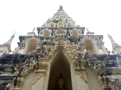 Wat Chedi Liam - 2017-07-08 (005)