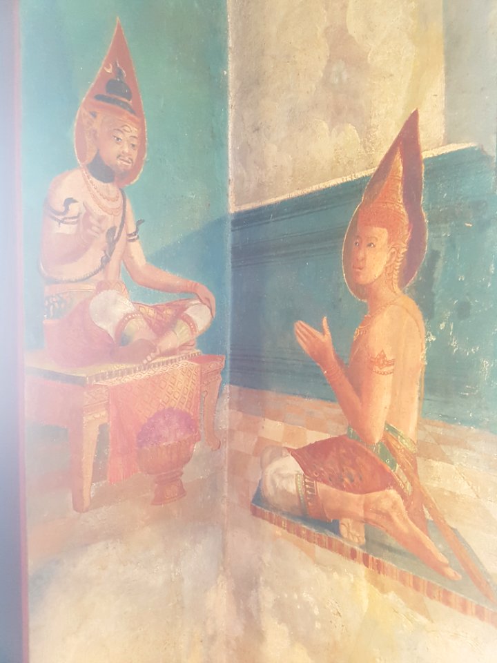 Wat Suwan Dararam wihan - inside - 2017-02-13 (055)
