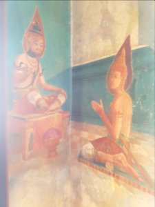 Wat Suwan Dararam wihan - inside - 2017-02-13 (055)
