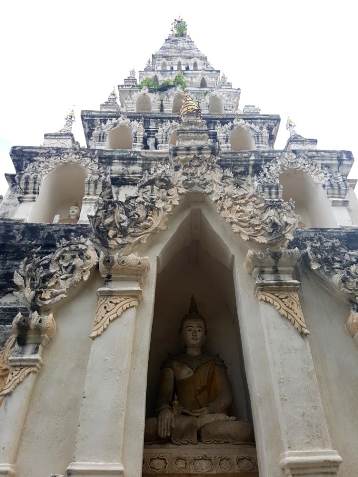 Wat Chedi Liam - 2017-07-08 (004)