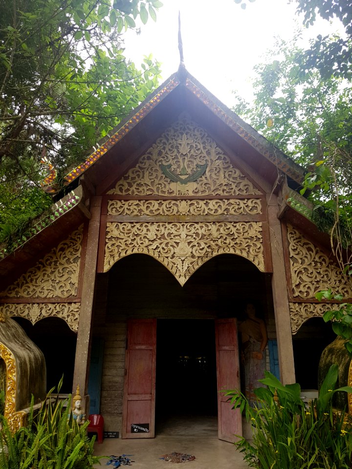 Wat Khantha Phrueksa - 2017-07-09 (001)