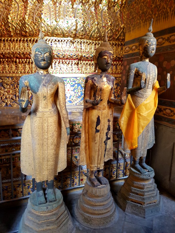 Wat Kanlayanamit - wihan - 2017-02-25 (061)