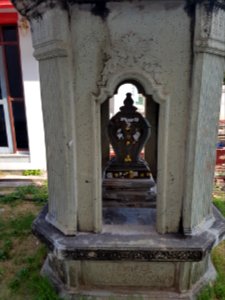 Wat Kanlayanamit - boundary stone - 2017-02-25 (004)