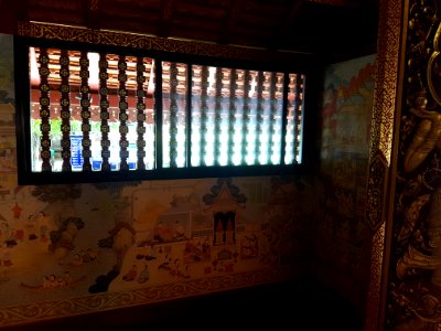 Wat Phra Sing, Chiang Rai - 2017-06-27 (041)