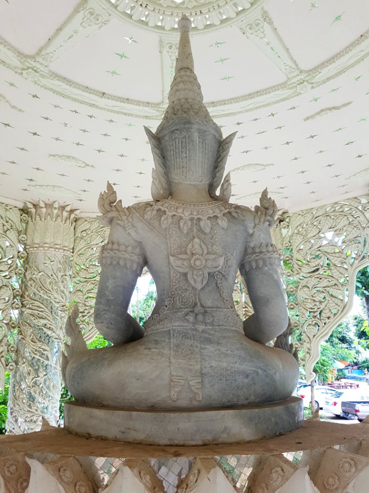 Wat Phrom Wihan, Mae Sai - 2017-07-03 (008)