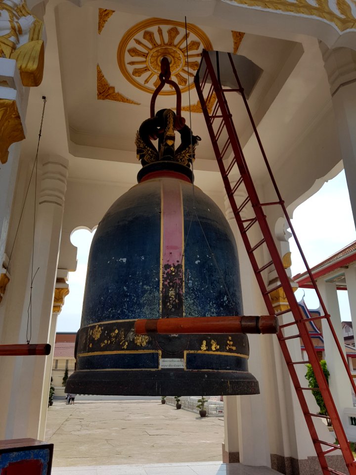 Wat Kanlayanamit - belfry - 2017-02-25 (005)