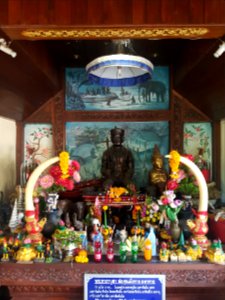 Wat Chang Kham - 2017-07-08 (005)