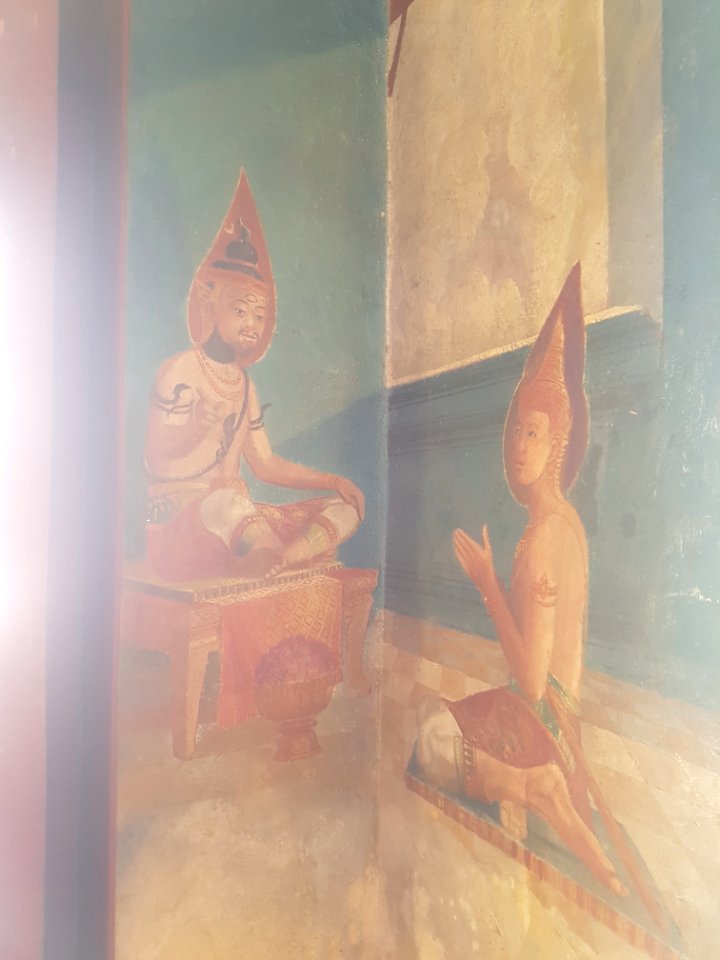 Wat Suwan Dararam wihan - inside - 2017-02-13 (054)
