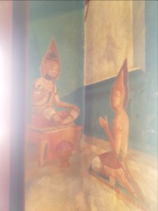 Wat Suwan Dararam wihan - inside - 2017-02-13 (054)