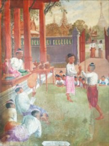Wat Suwan Dararam wihan - inside - 2017-02-13 (076)