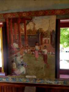Wat Suwan Dararam wihan - inside - 2017-02-13 (072)