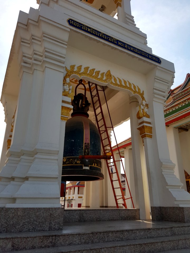 Wat Kanlayanamit - belfry - 2017-02-25 (001)