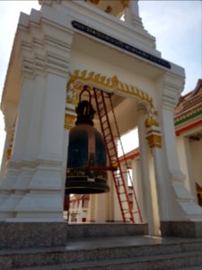 Wat Kanlayanamit - belfry - 2017-02-25 (001)