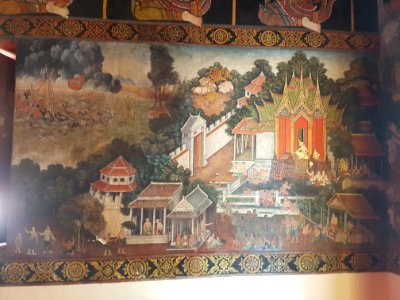 Wat Suwan Dararam ubosot - inside - 2017-02-13 (003)