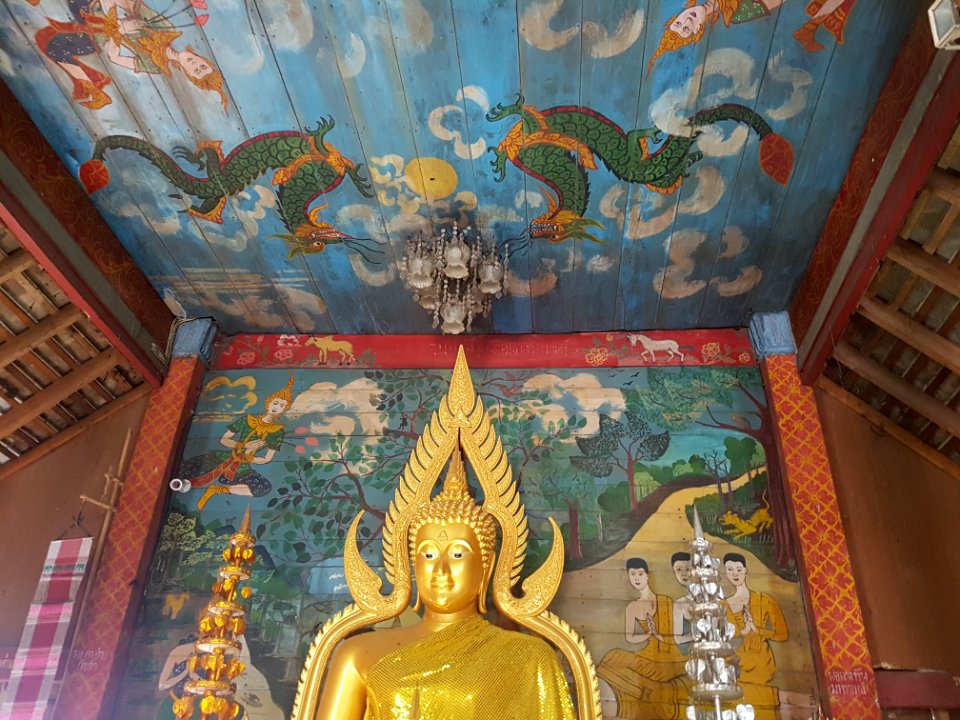Wat Khantha Phrueksa - 2017-07-09 (008)