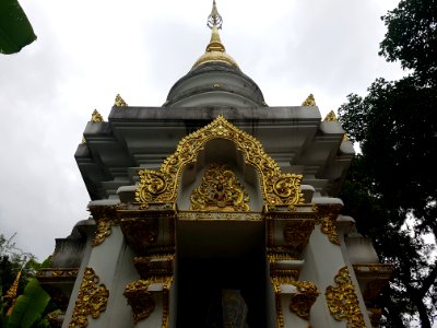 Wat Khantha Phrueksa - 2017-07-09 (004)