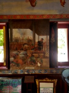 Wat Suwan Dararam wihan - inside - 2017-02-13 (064)