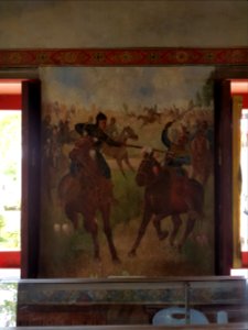 Wat Suwan Dararam wihan - inside - 2017-02-13 (039)