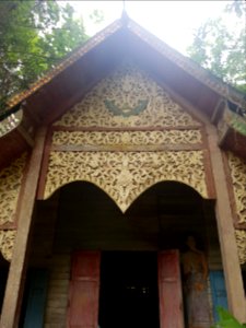 Wat Khantha Phrueksa - 2017-07-09 (002)