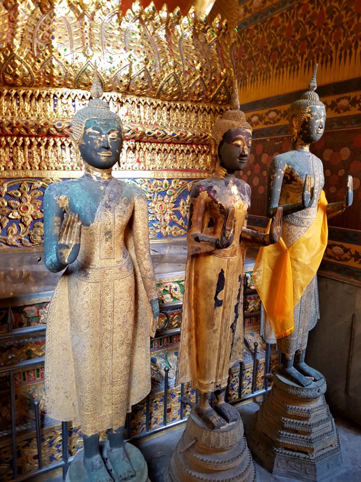 Wat Kanlayanamit - wihan - 2017-02-25 (060)