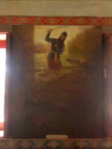 Wat Suwan Dararam wihan - inside - 2017-02-13 (035)