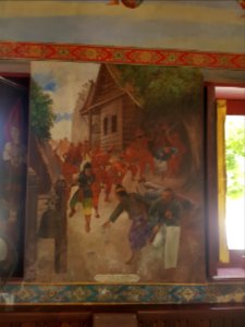 Wat Suwan Dararam wihan - inside - 2017-02-13 (069)