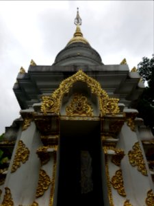 Wat Khantha Phrueksa - 2017-07-09 (005)
