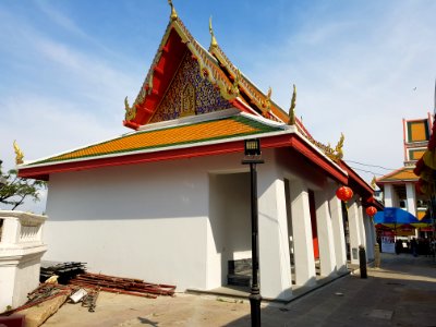 Wat Kanlayanamit - 2017-02-25 (004)